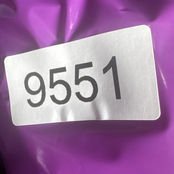 J. Jill Tops - SOLD‎